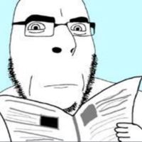 newspaper.png