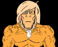 zaryan.png