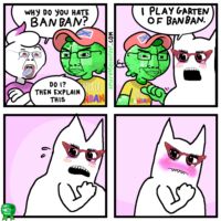 166474 - soybooru.com - 'toss approved_by banbaleena ....png
