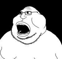Meximutt IAS2.png