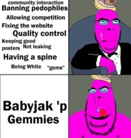 1774820846867.png