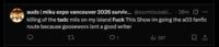Screenshot 2026-05-20 at 1.13.48 AM.png