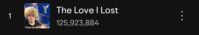 Screenshot_2026-05-14-15-26-03-251_com.spotify.music-edit.jpg