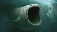 the bloop.png