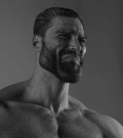 gigasad.png