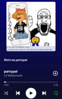 Screenshot_2026-05-13-20-00-36-854_com.spotify.music-....jpg