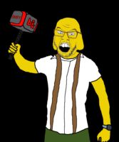 52119 - soybooru.com - angry banhammer crazed dog dog....png