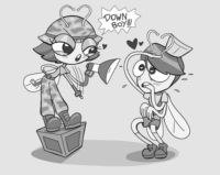 IMG_0628.jpeg