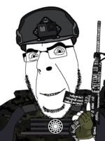 90701 - soybooru.com - brenton_tarrant camouflage chr....png
