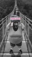 SUPERSAGE!.gif