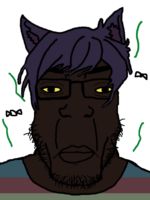 xisies look like this.png