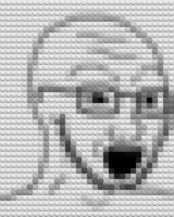 139279 - soybooru.com - glasses lego open_mouth soyak....png
