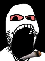 198573 - soybooru.com - autism big_eyes big_features ....png