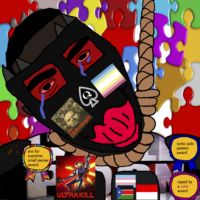 203117 - soybooru.com - 'p autism award bloodshot_eye....png