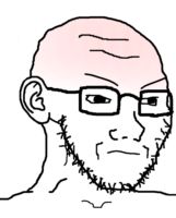 Irritated_soyjak.png