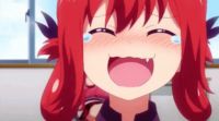 satan4.gif