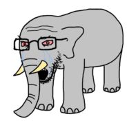 0c4.png