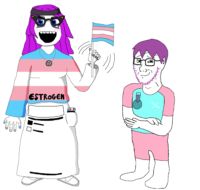 gem23.png