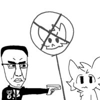 KillFurryFaggots.gif