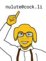 jannyrecruitment.png