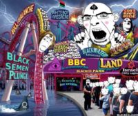 IMG_3809.jpeg