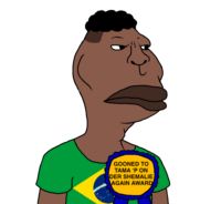 file.png