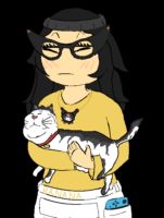167707 - soybooru.com - aliased animal asian beanie c....png