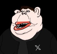 95947 - soybooru.com - amerimutt clothes ear elon_mus....png