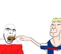 182670 - soybooru.com - animated ext=gif hesburger ni....gif