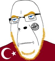 152649 - soybooru.com - aryan bald blond blond_beard ....png