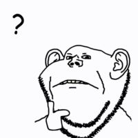 imp confused.gif