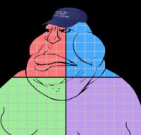 172799 - soybooru.com - authoritarian autism centrist....png