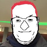 1776554787330 (1).png