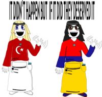 armeniangenocide.png