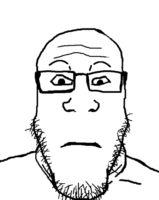 neutralplier.png