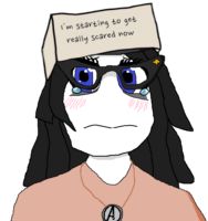 gem4.png