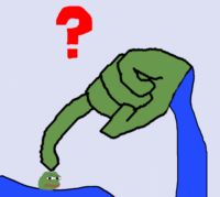 1760847524543v.png