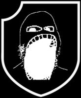 126381 - soybooru.com - beard black_and_white black_s....png