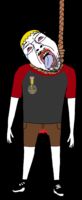 224157 - soybooru.com - ack award bernd blonde_hair b....png