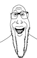 marki.png