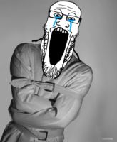 63 - soybooru.com - crying glasses longplier markipli....jpg
