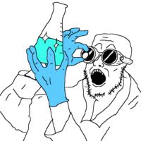 176016 - soybooru.com - chemical chemjak goggles hold....jpg