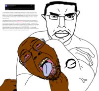 125012 - soybooru.com - ai_generated artificial_intel....png