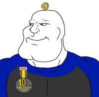 Nusoiaryans.png