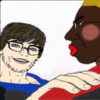 Shartycucks seethe.png