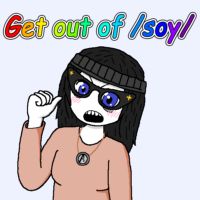 zLaHdyLl1l1-U4pTNdWHpA.png