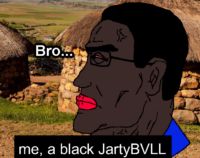 nigger.png