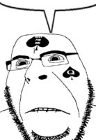 cobby 3.png