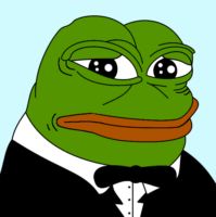 1778514110843y.png