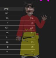 Screenshot_13.png